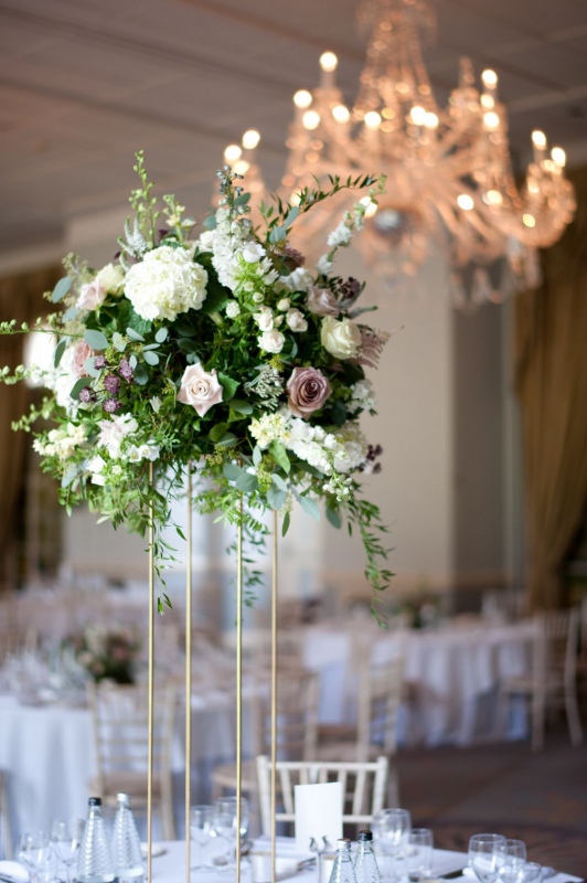 Gallery Item 2 for Stapleford Park