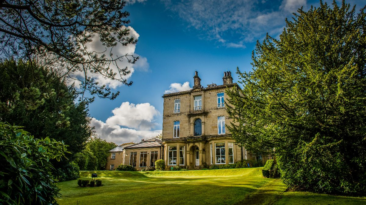Gallery Item 1 for Astley Bank Hotel