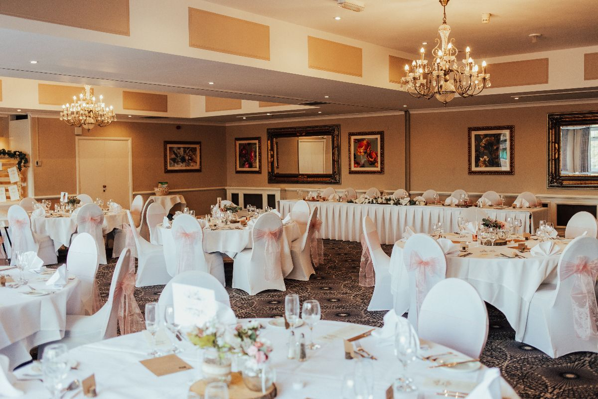 Gallery Item 1 for Stone House Hotel