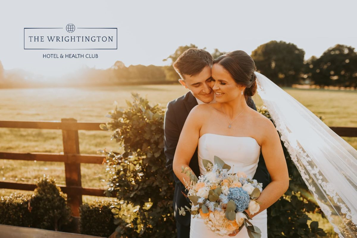 Gallery Item 1 for Wrightington Hotel and Spa