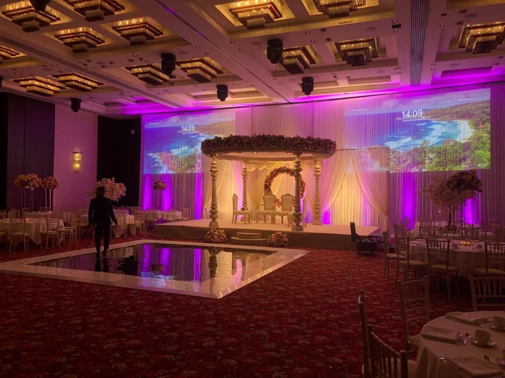 Gallery Item 1 for Millennium Gloucester Hotel &amp; Conference Centre