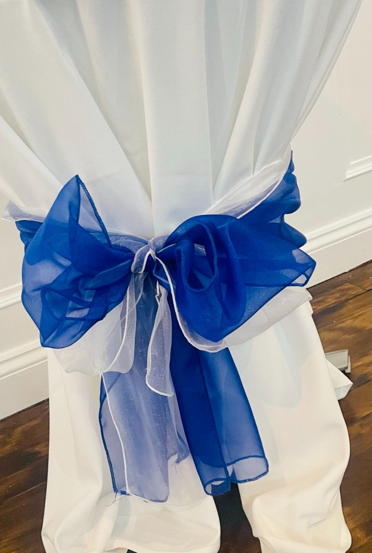 Gallery Item 2 for The Muthu Westcliff Hotel