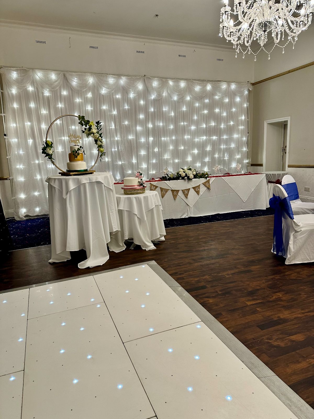 Gallery Item 4 for The Muthu Westcliff Hotel