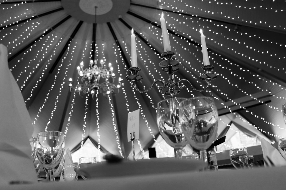 Gallery Item 9 for Atholl Palace Hotel