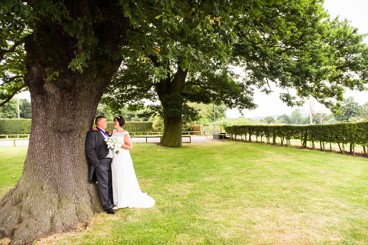 Gallery Item 10 for Oak Farm Hotel