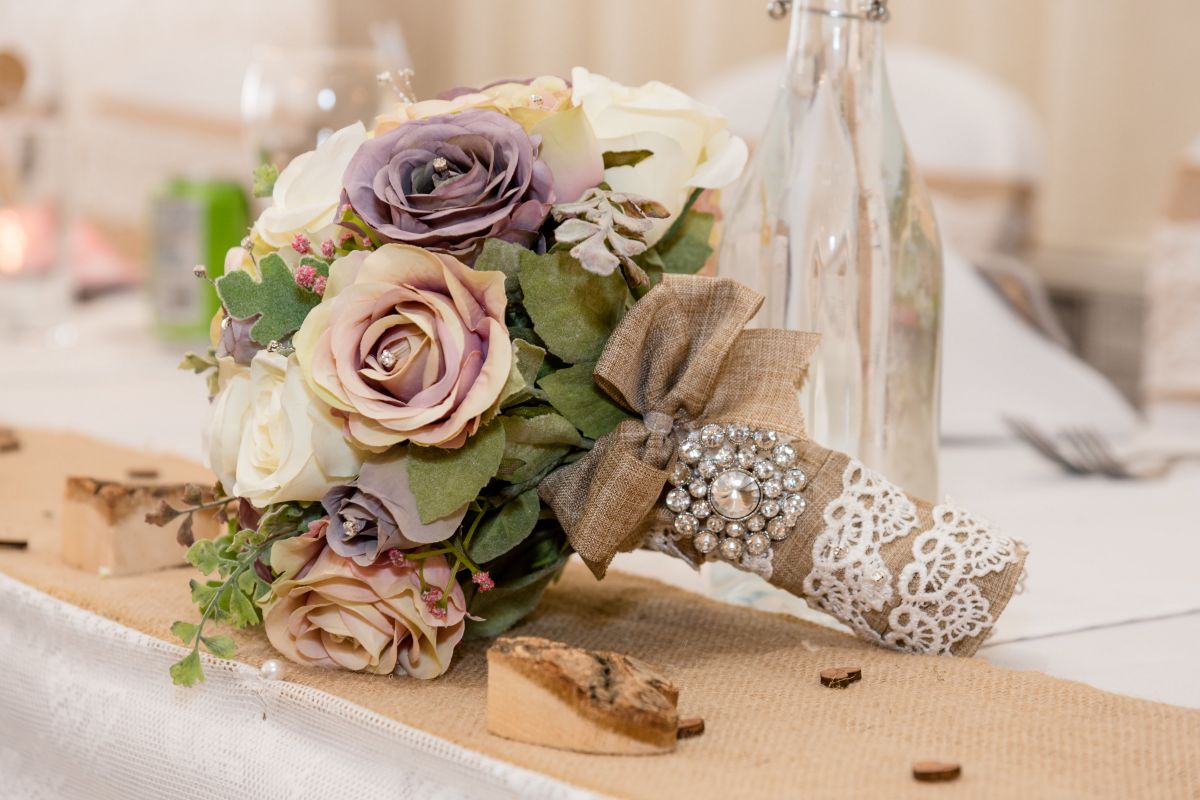 Gallery Item 6 for Dimple Well Lodge Hotel