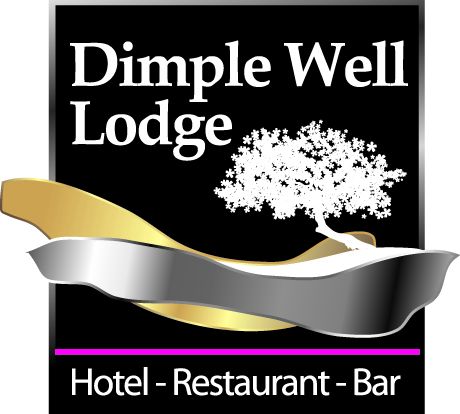 Gallery Item 5 for Dimple Well Lodge Hotel