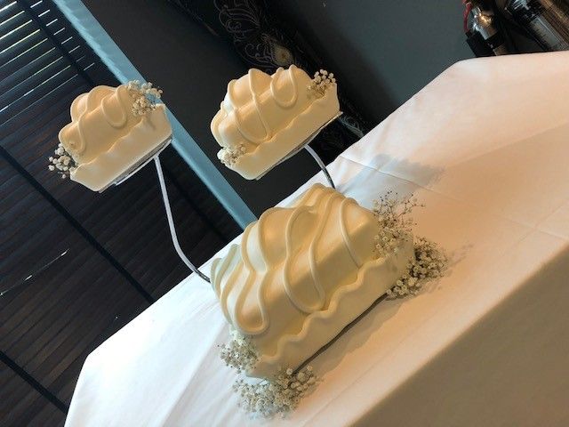 Gallery Item 2 for Village Hotel Solihull