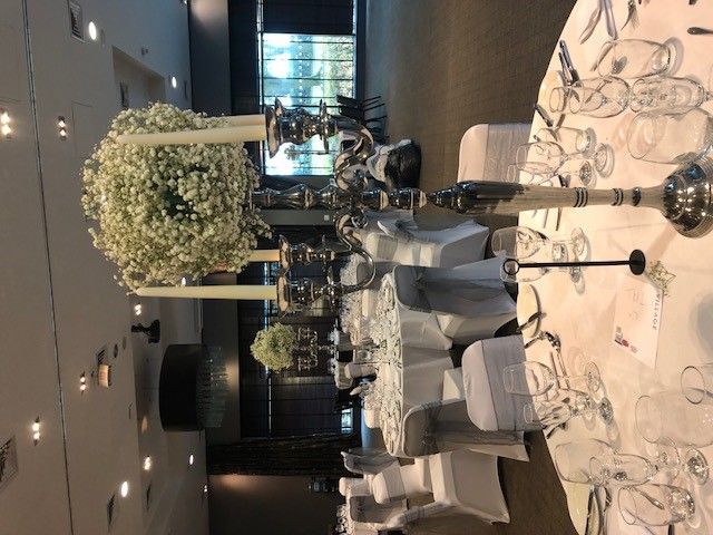 Gallery Item 7 for Village Hotel Solihull