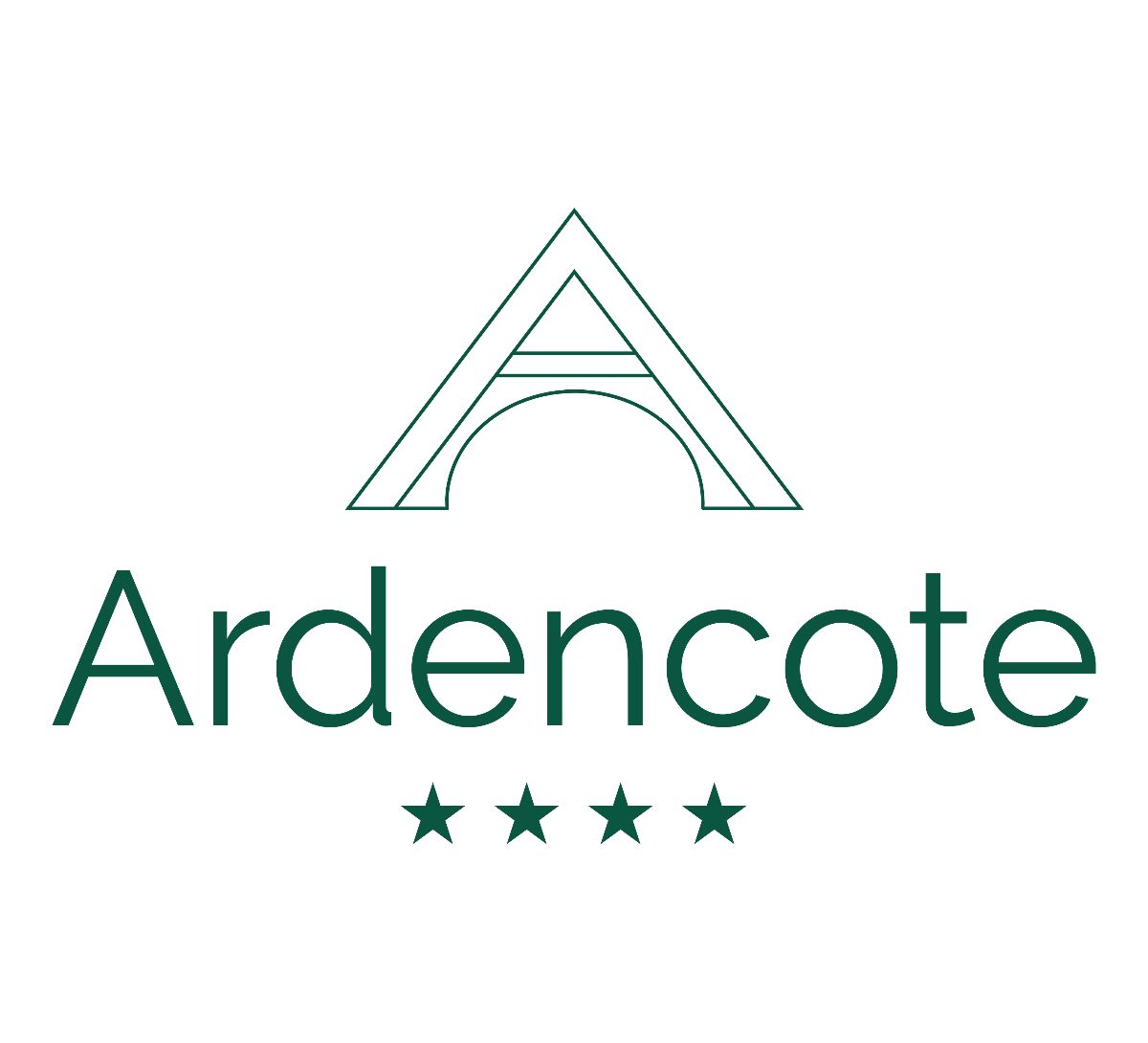 Gallery Item 5 for Ardencote