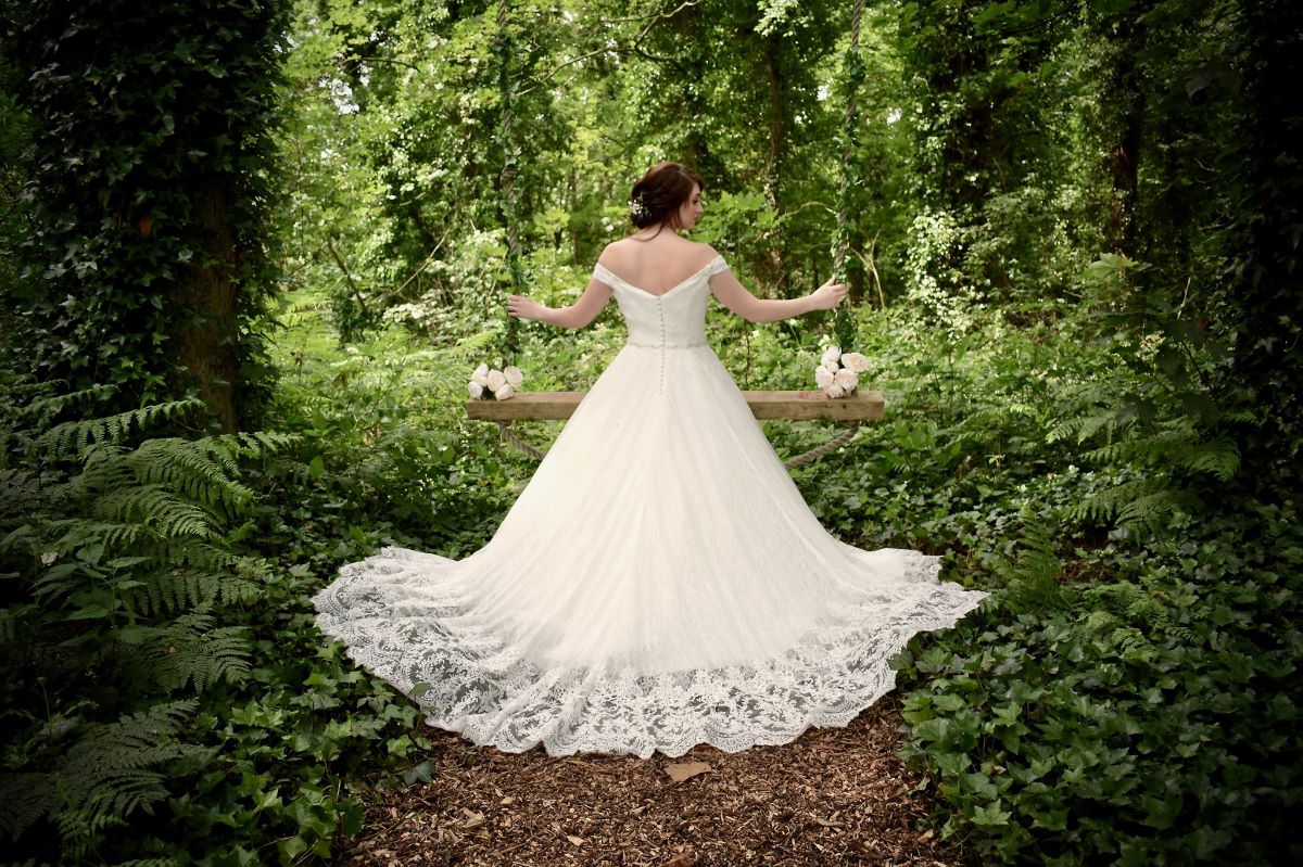 Gallery Item 2 for Muthu Clumber Park Hotel &amp; Spa