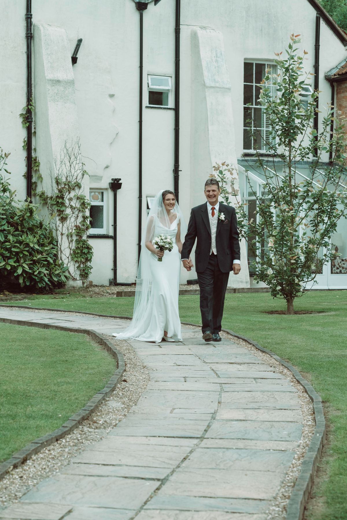 Gallery Item 9 for Combe House Hotel