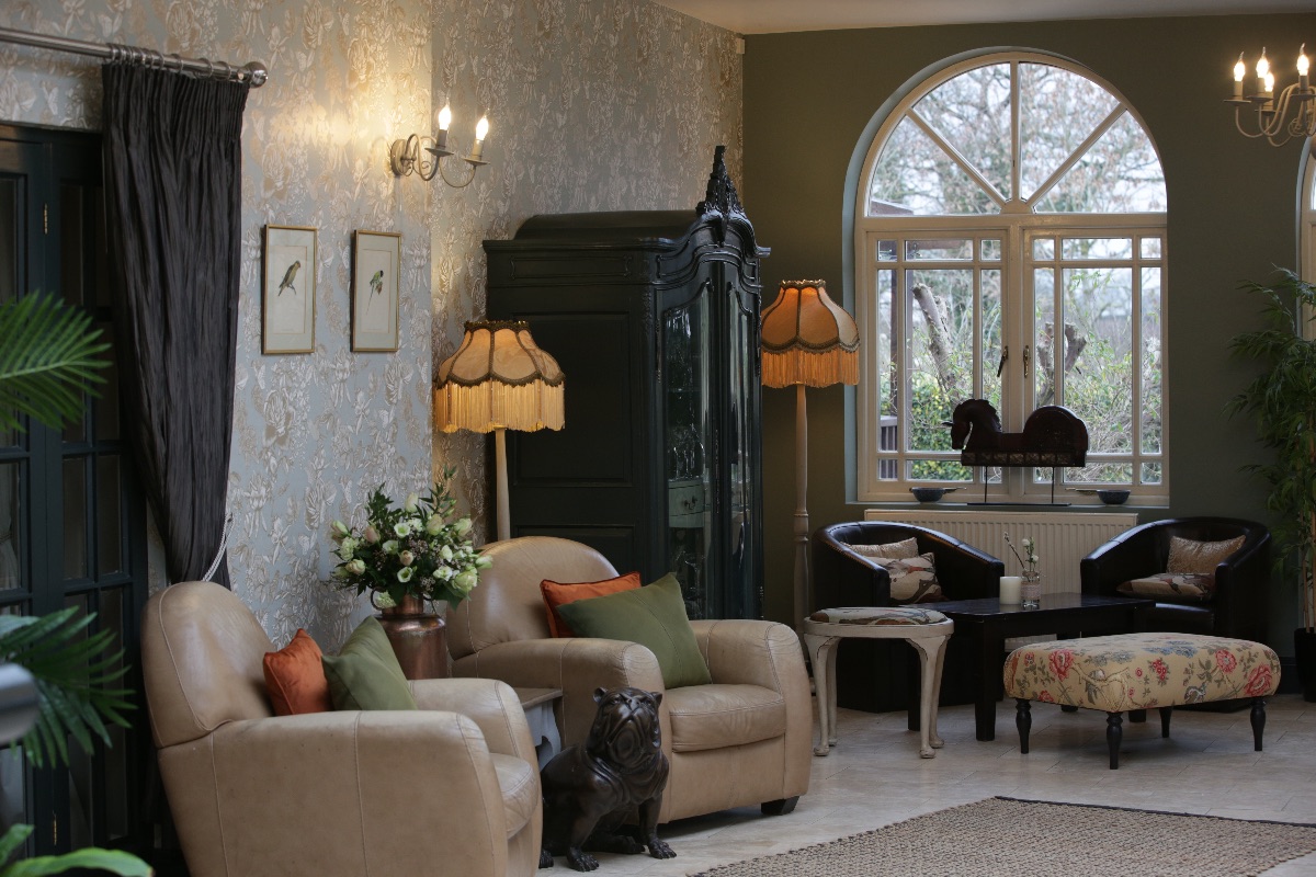 Gallery Item 5 for Shearsby Bath
