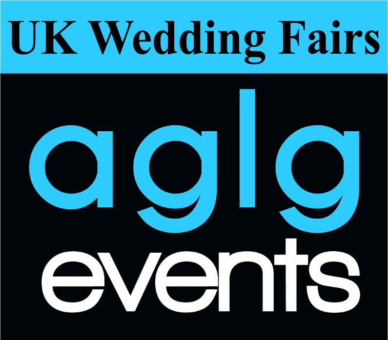 Gallery Item 4 for AGLG Events - UK Wedding Fairs