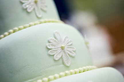 Gallery Item 2 for AGLG Events - UK Wedding Fairs