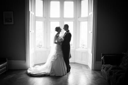Gallery Item 7 for Northcote Manor Hotel