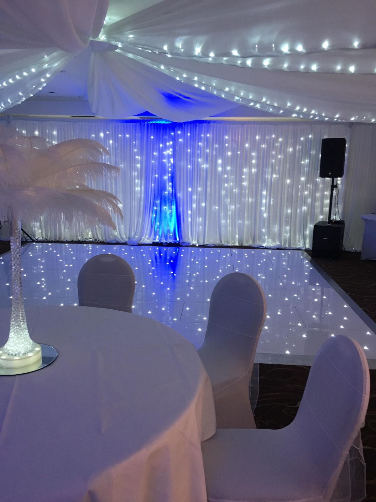 Gallery Item 6 for Mercure Tunbridge Wells