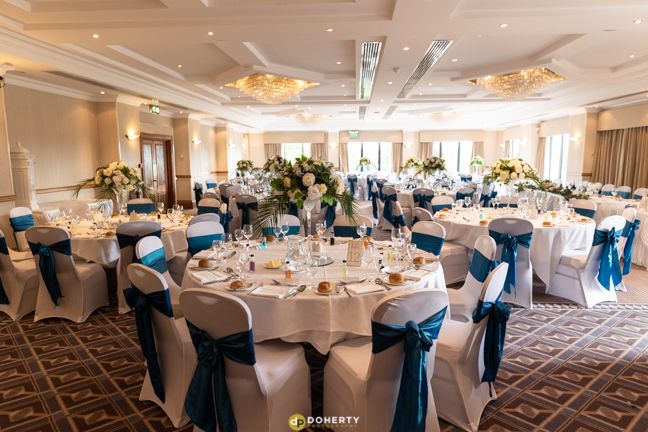 Gallery Item 5 for Windmill Village Hotel