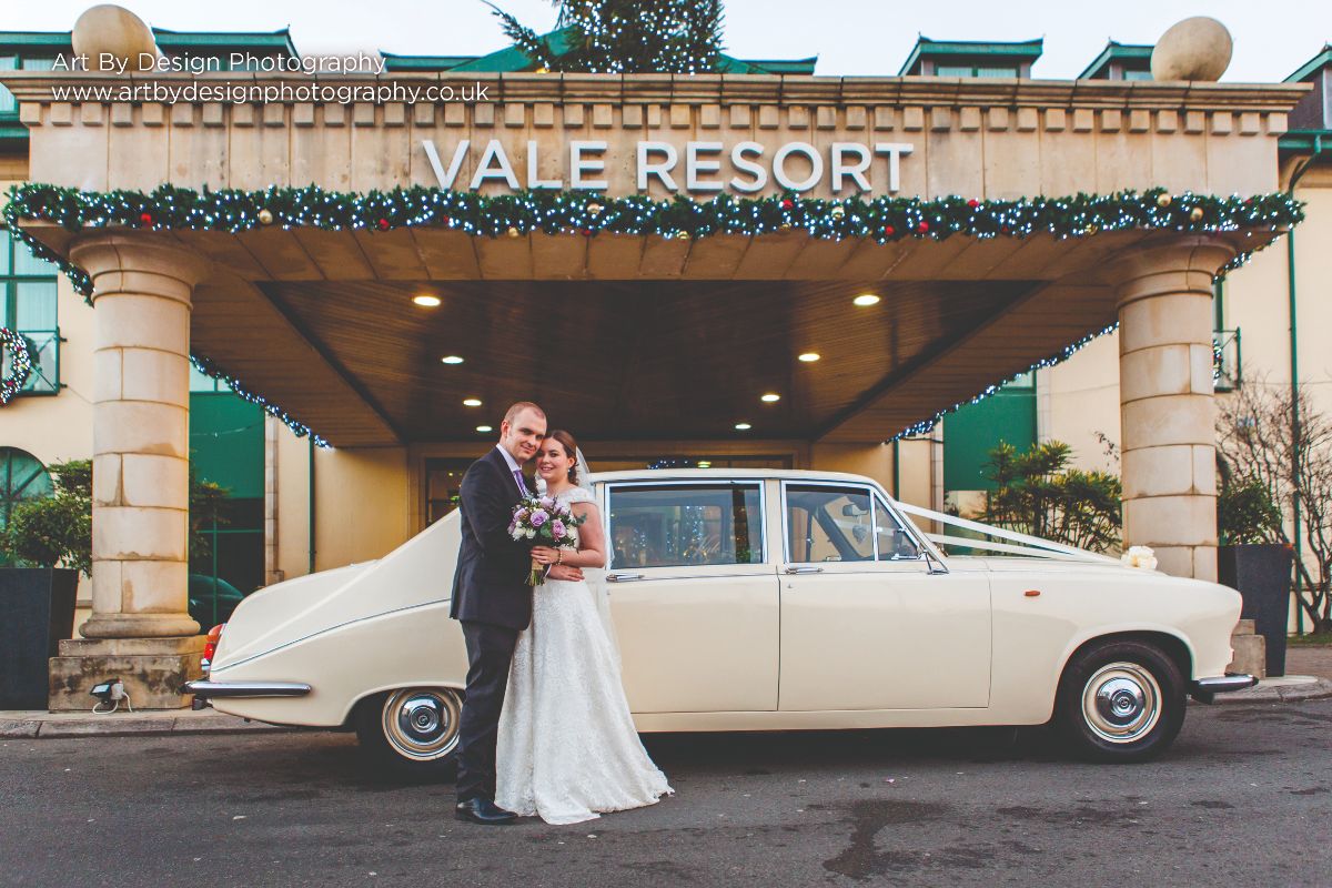 Gallery Item 5 for Vale Resort