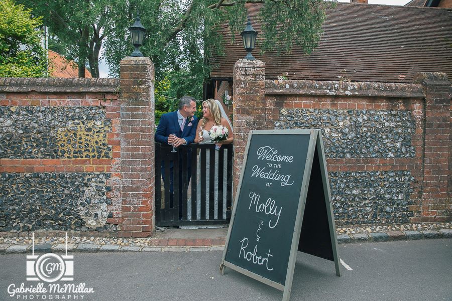 Gallery Item 6 for The Olde Bell