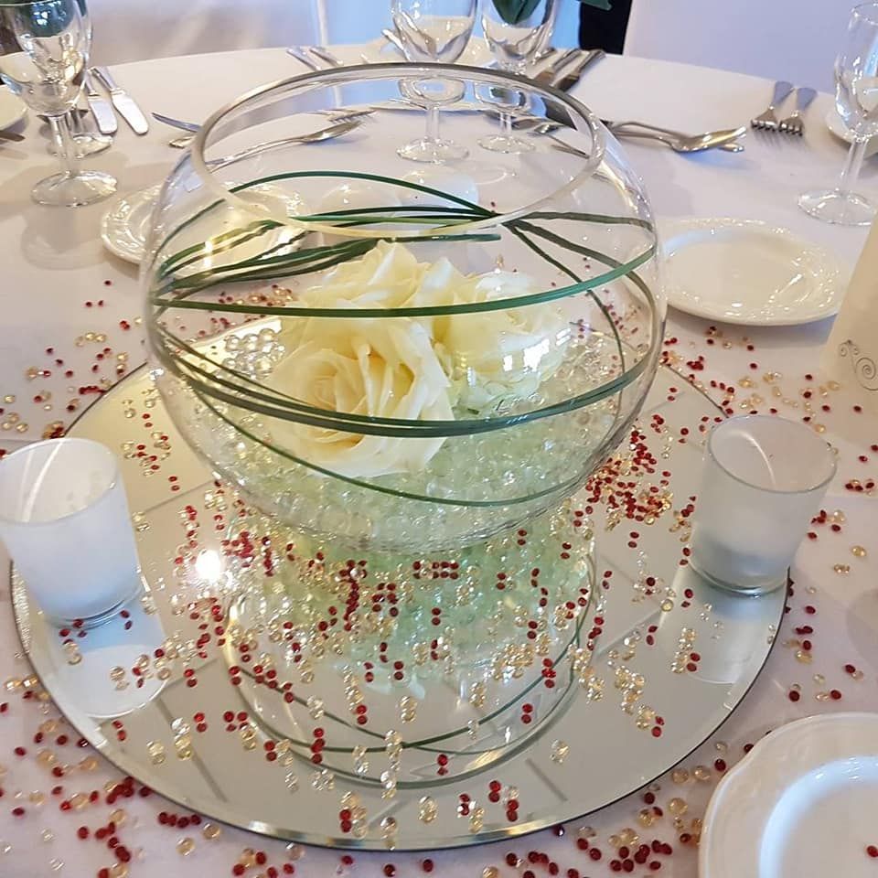 Gallery Item 2 for Garstang Country Hotel