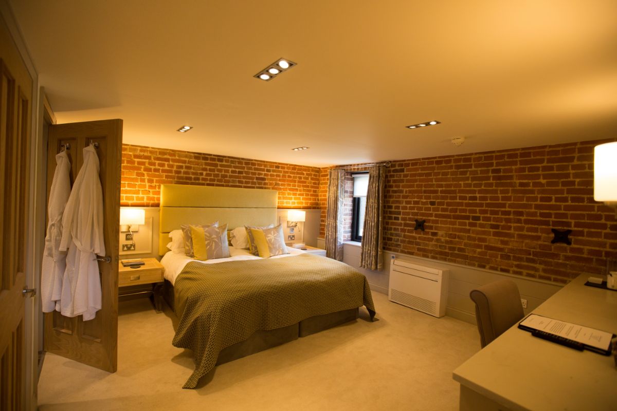 Gallery Item 6 for Channels Estate
