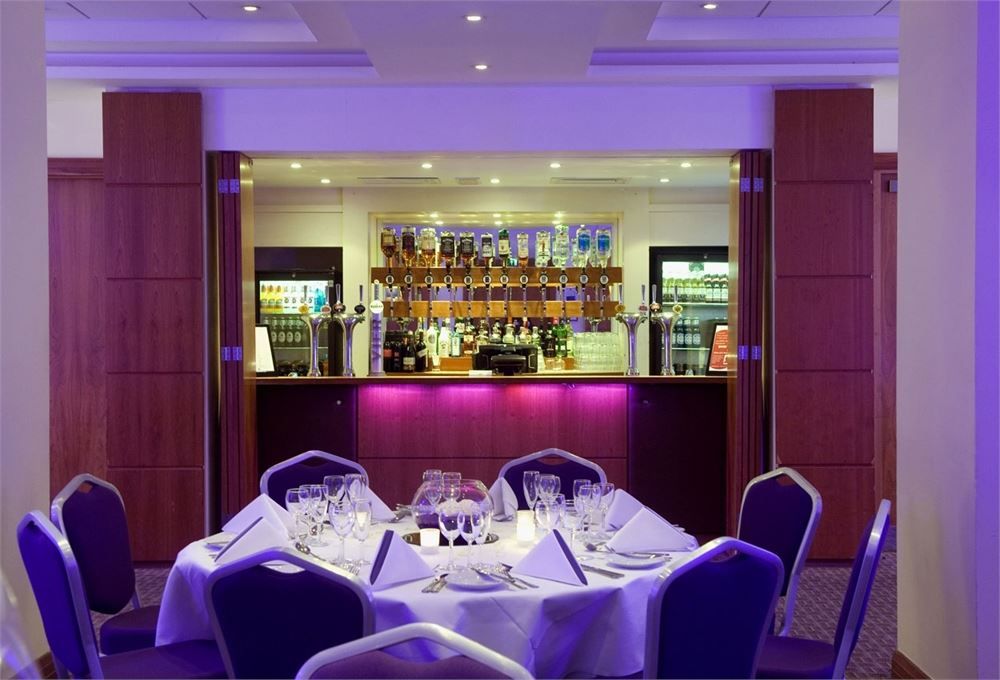 Gallery Item 4 for Holiday Inn London Shepperton