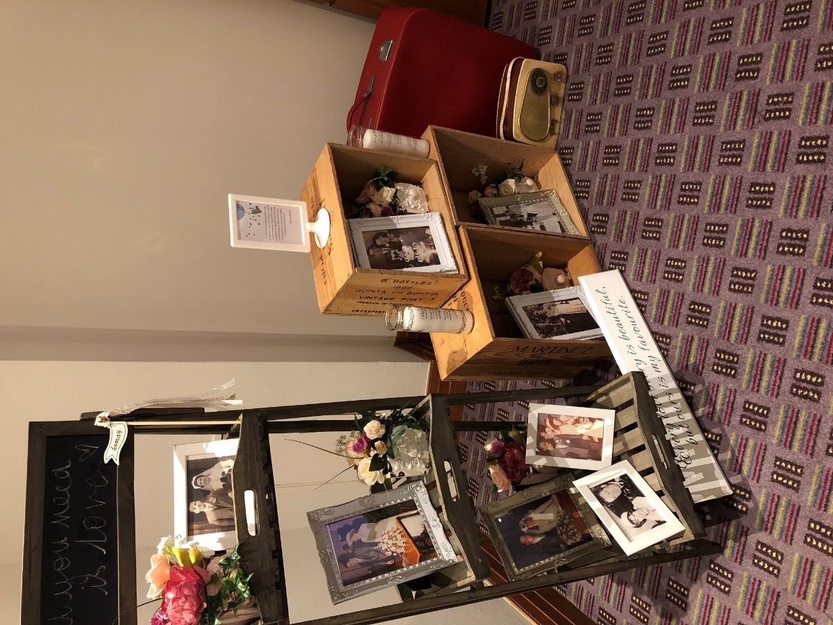 Gallery Item 3 for Holiday Inn London Shepperton