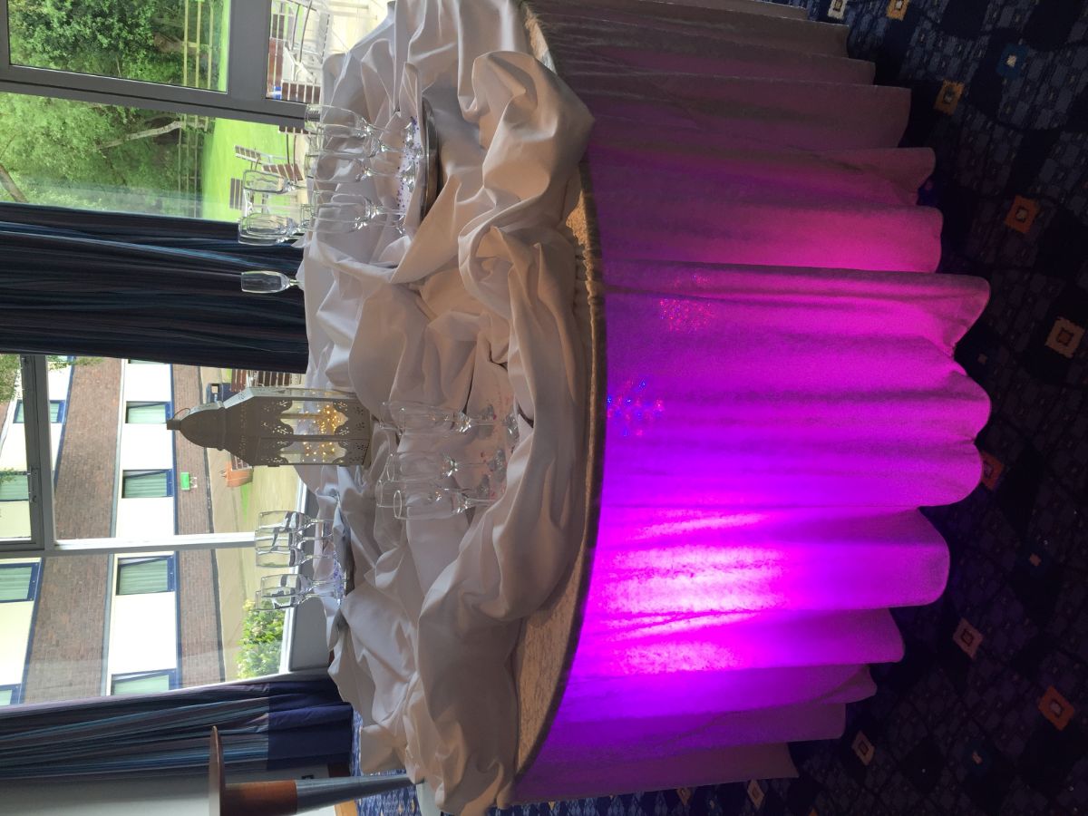 Gallery Item 6 for Holiday Inn London Shepperton