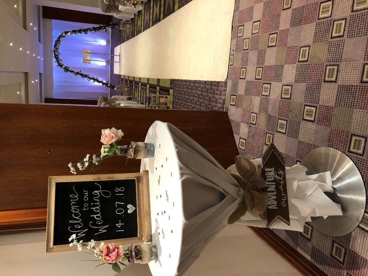 Gallery Item 5 for Holiday Inn London Shepperton