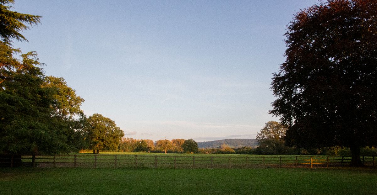 Gallery Item 9 for Eastington Park