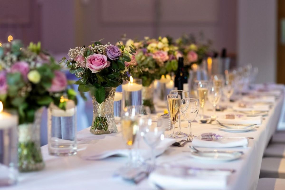 Gallery Item 5 for Carden Park Hotel & Spa