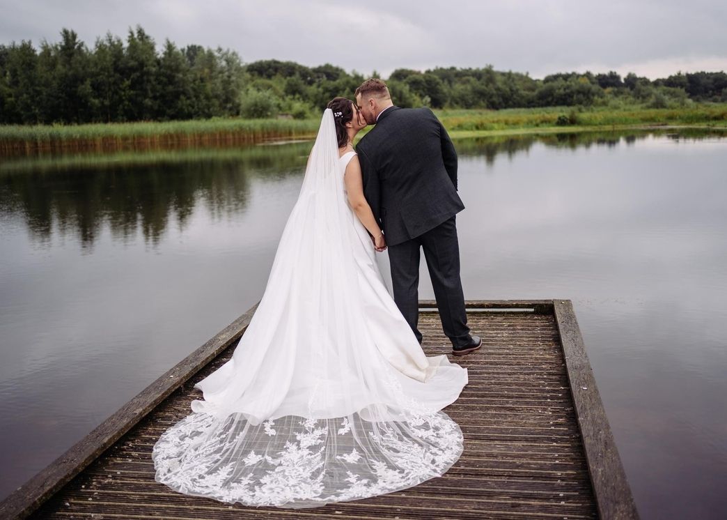 Gallery Item 8 for Brockholes Nature Reserve