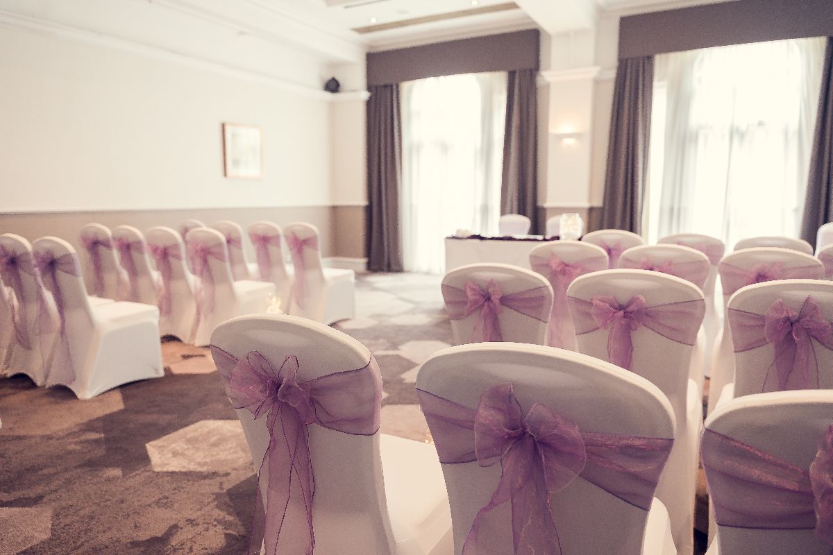 Gallery Item 6 for Hilton York