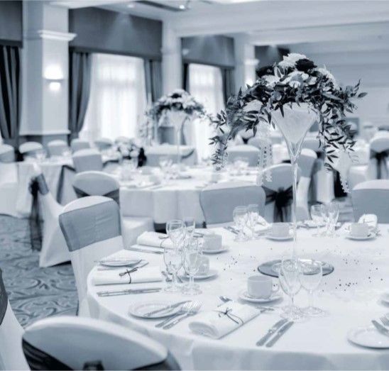 Gallery Item 4 for Hilton York