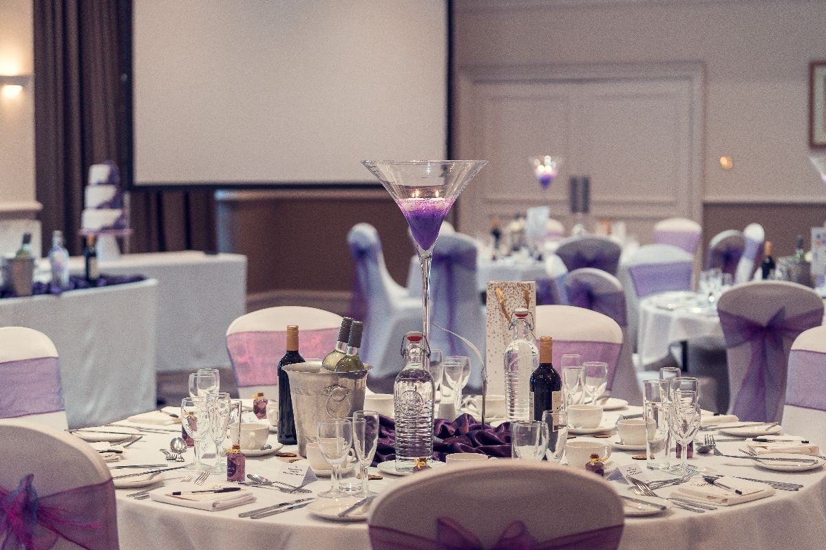 Gallery Item 5 for Hilton York