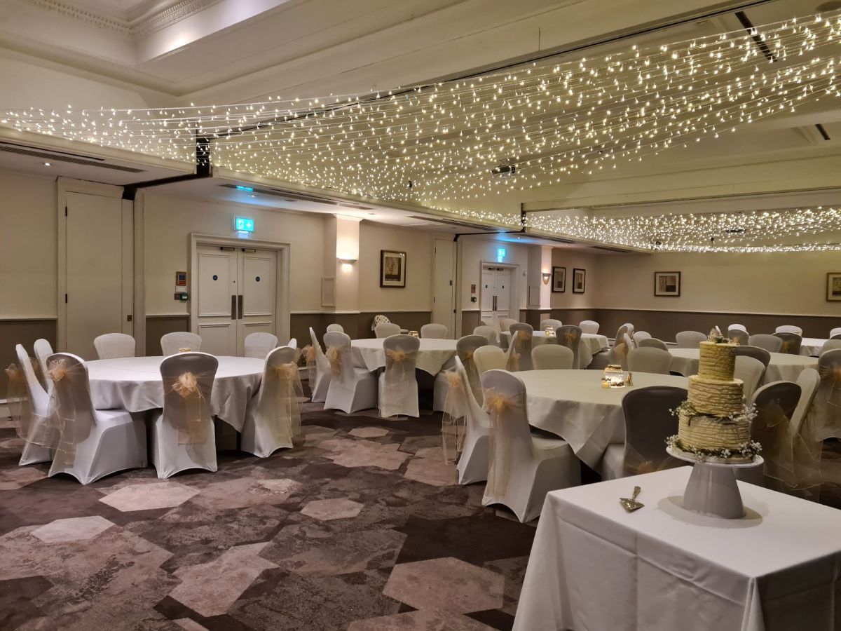 Gallery Item 2 for Hilton York