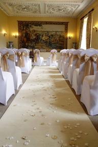 Gallery Item 3 for Castle Bromwich Hall Hotel