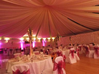 Gallery Item 3 for The Rufus Centre