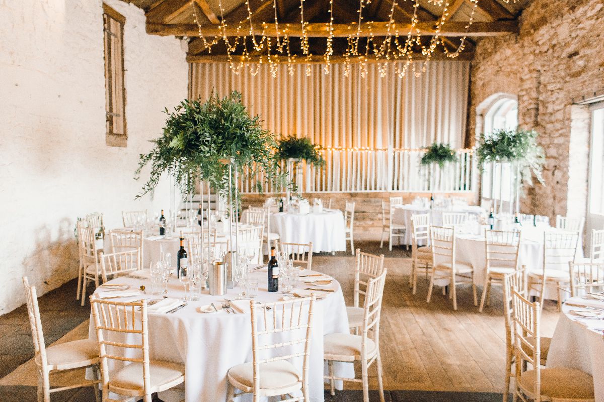 Gallery Item 5 for Askham Hall