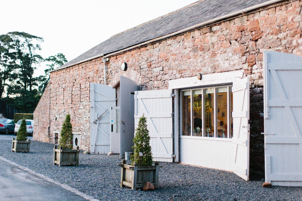 Gallery Item 4 for Askham Hall