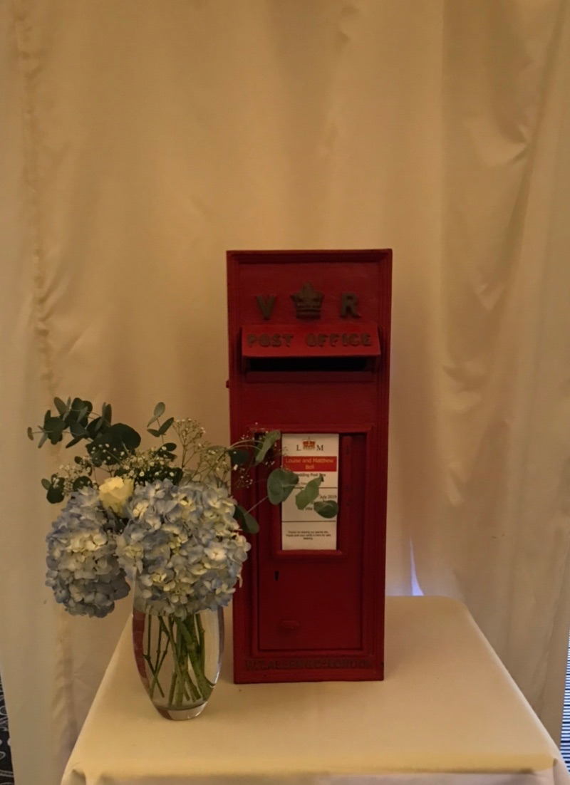 Gallery Item 4 for The Villa Levens 