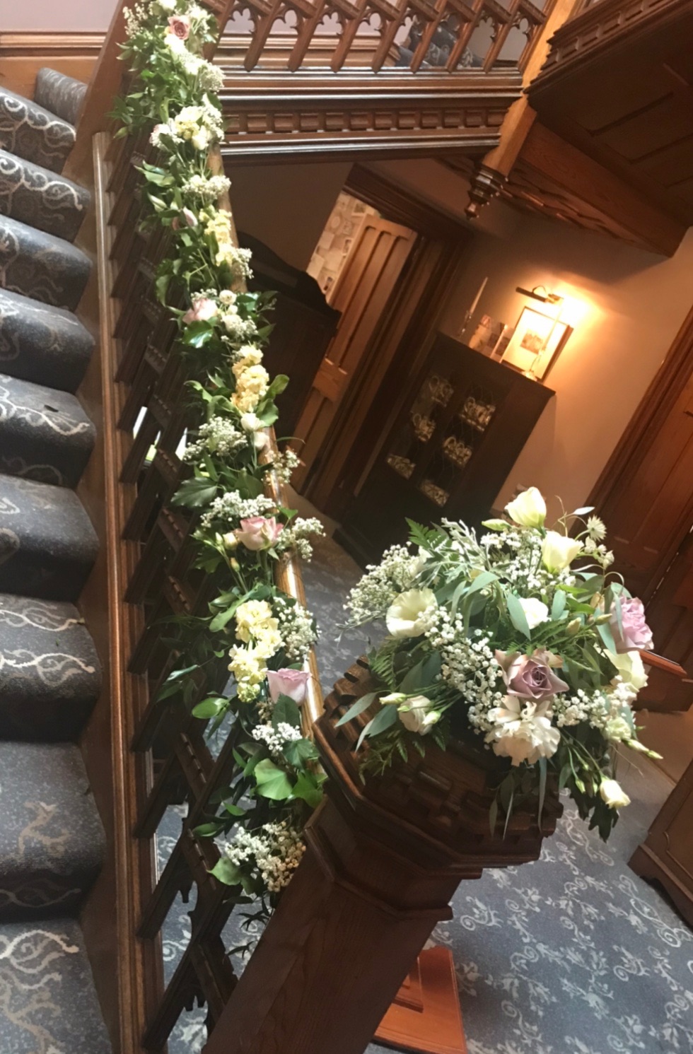 Gallery Item 13 for The Villa Levens 