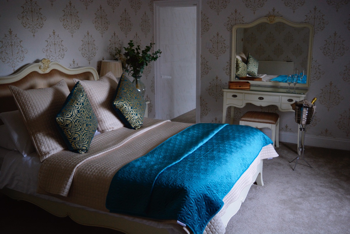Gallery Item 2 for Stallingborough Grange