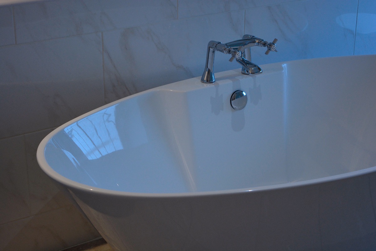 Gallery Item 5 for Stallingborough Grange