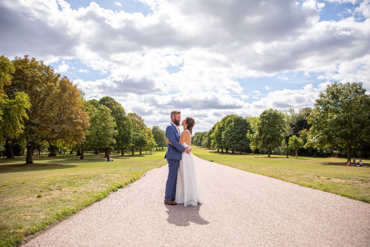 Gallery Item 5 for The Castle Hotel Windsor