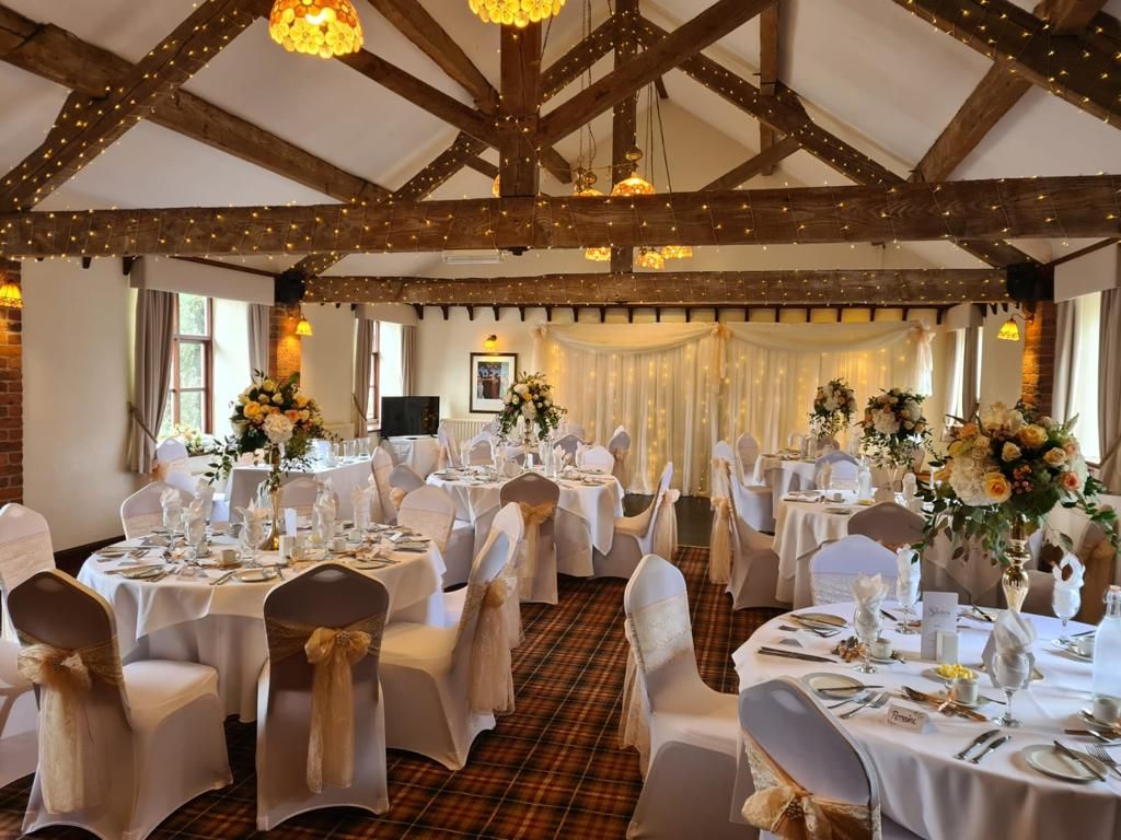 Gallery Item 6 for Slaters Country Hotel &amp; Inn