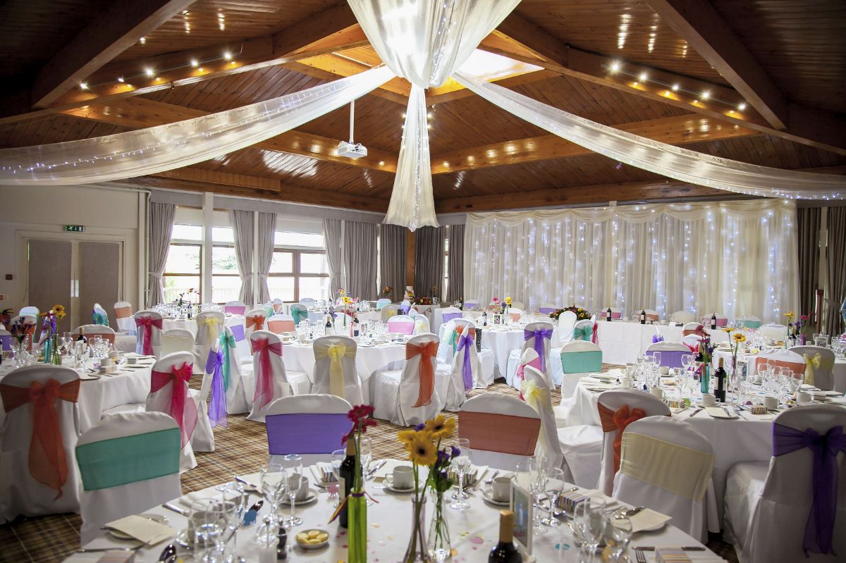 Gallery Item 5 for The Safari Lodge at Woburn Safari Park