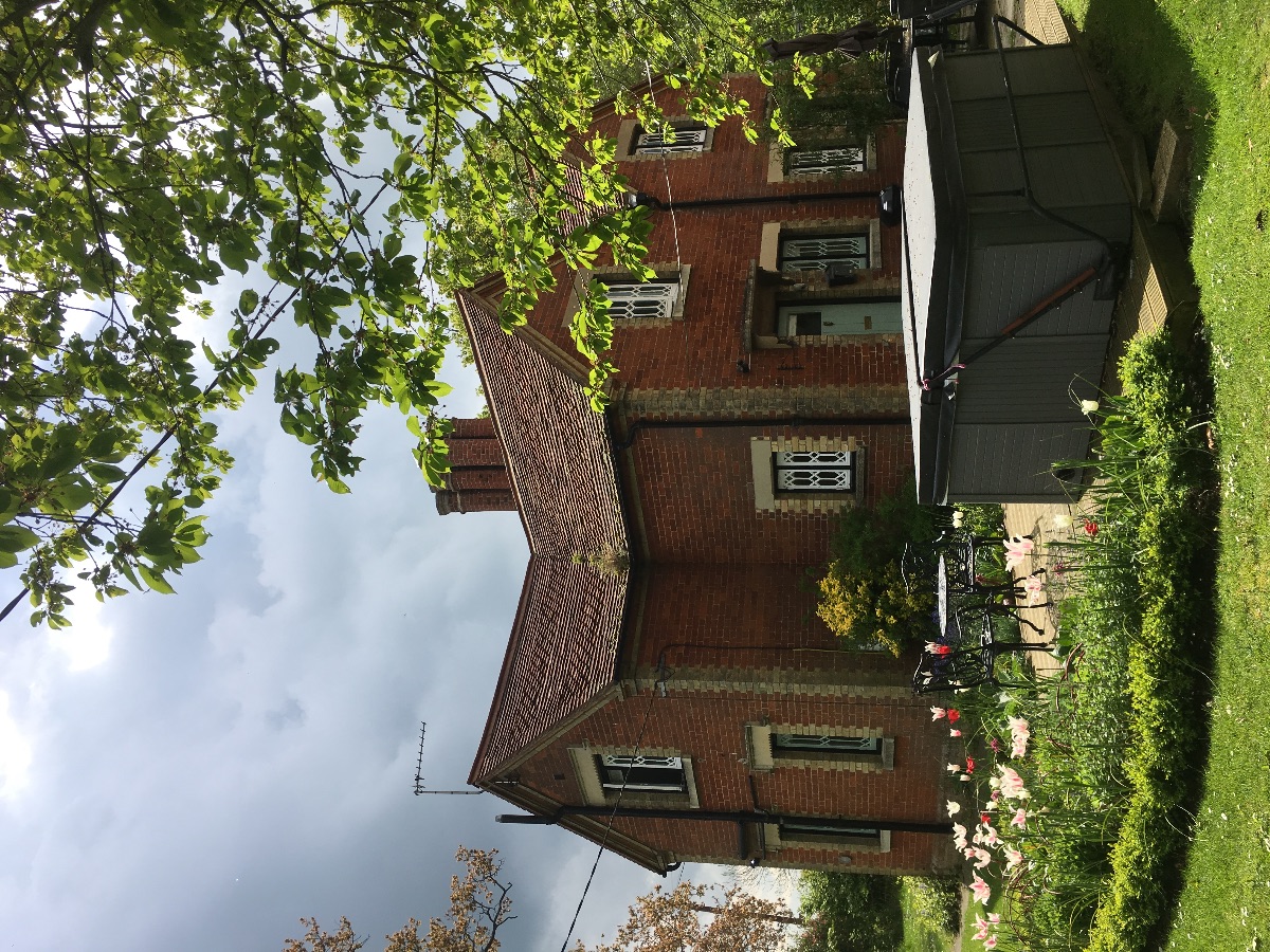 Gallery Item 2 for Fullers Hill Cottages