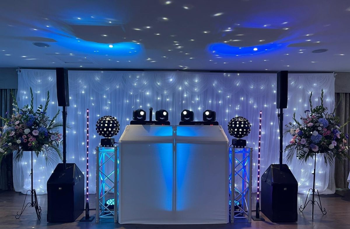 Gallery Item 6 for Mercure Thame Lambert Hotel